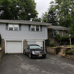 West Orange Group Home